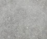 Dlažba jako kámen CIR Di Pietra Ardenne Grigio 40x60,8 R11 - šedá