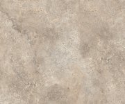 Dlažba jako kámen Ascot Stone Valley Sabbia 90x90 Nat. Rett. - béžová