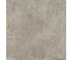 Flaviker Re-Tour Rope 120x120 Rett.