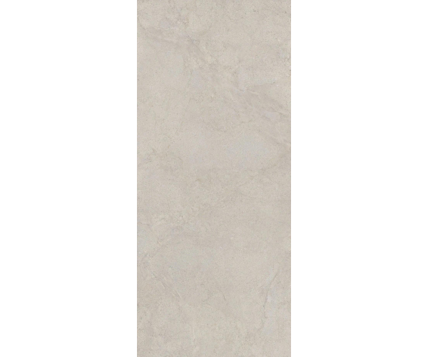 Dlažba jako kámen Pastorelli CC Cocooning Moon 120x278 Rett. - šedá