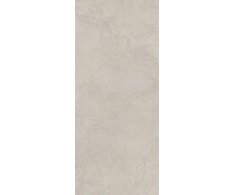 Pastorelli CC Cocooning Moon 120x278 Rett.