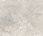 Dlažba jako kámen Ascot Stone Valley Sale 60x120 Nat. Rett. - šedá