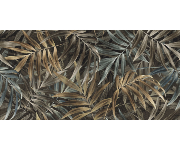 Luxusní dekor Sant'Agostino Sable Jardin 02 60x120