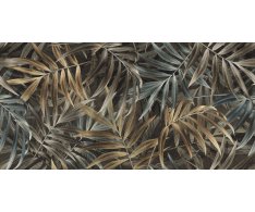 Sant'Agostino Sable Jardin 02 60x120