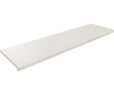 APE Wabi Sabi Peldano Recto Ant. C3 Wabi Bianco 33x120 Rett.