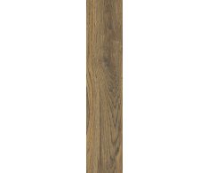 Ascot Ascot Deep Wood Walnut 30x120 Nat. Rett.