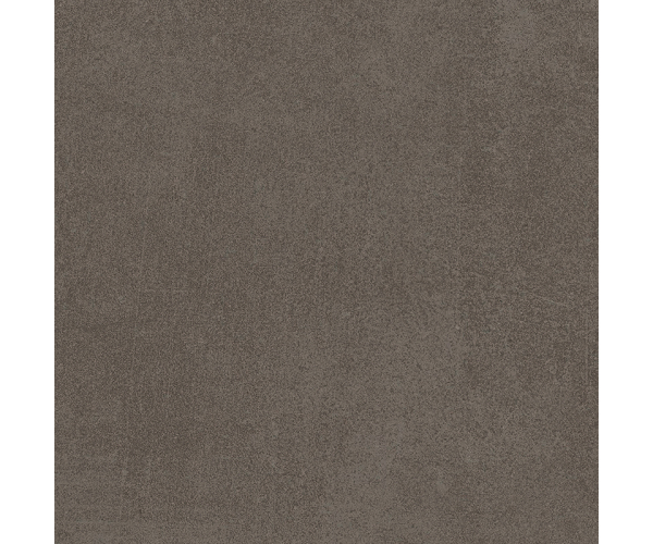 Dlažba jako kámen Mirage Glocal Toffee GC09 80x80 Nat. Rett. - hnědá