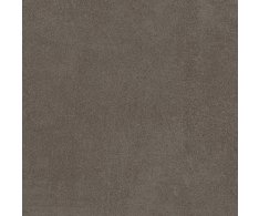 Mirage Glocal Toffee GC09 80x80 Nat. Rett.