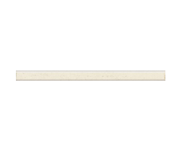 Obklad Ape Altea Torello Calpe Ivory 2x30 - béžová