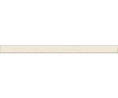 Ape Altea Torello Calpe Ivory 2x30
