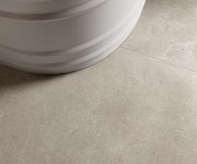Protiskluzná dlažba jako kámen EdimaxAstor Stones Grey 30x60 Rett AntiSlip - šedá