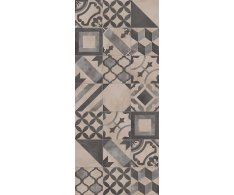 Marca Corona Terra Mix decori vers. F 20x20 cm
