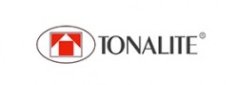 Tonalite logo