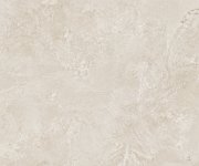 Dlažba jako kámen Navarti Mylos Bone 30x60 Matt. Rett. - béžová