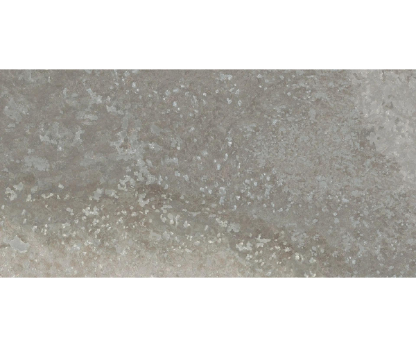 Dlažba jako kámen EdimaxAstor More Sage 60x120 Matt. Rett. - šedá