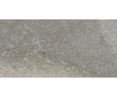 EdimaxAstor More Sage 60x120 Matt. Rett.