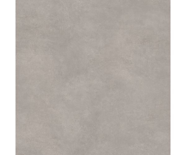 Dlažba jako kámen Mirage Glocal Essence GC12 60x60 Nat. Rett. - šedá