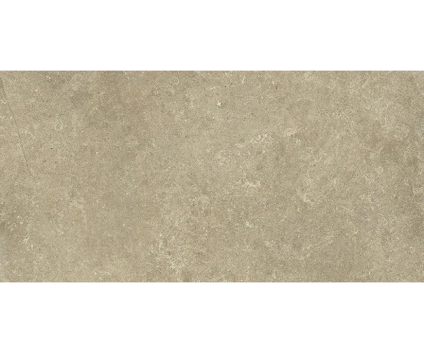 Dlažba jako kámen Marca Corona Arkistyle Earth 30x60 Grip  Rett. - béžová