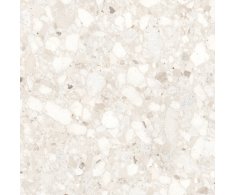 Sant Agostino Venistone Ivory 120x120 Kry