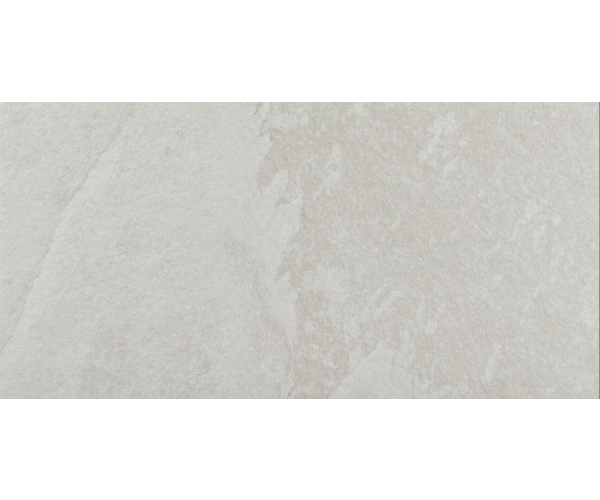 Dlažba jako beton Cerpa Cerámica Tegna Beige 29,2x58,5 - béžová