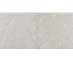 Cerpa Cerámica Tegna Beige 29,2x58,5
