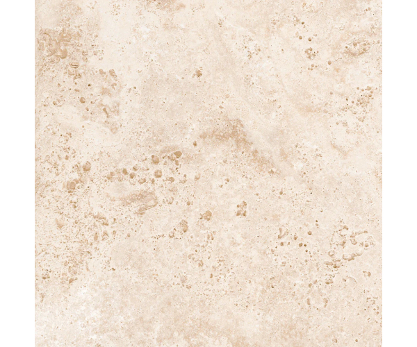 Dlažba jako kámen Cerdomus Tibur Beige Matt 20x20 - béžová