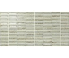 APE Moonstone Incision Sage 20x20