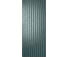 Marca Corona Arteseta Malachite Riga 50x120 Glossy 3D Rett. 