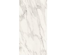 Sant Agostino Trumarmi Extra 60x120