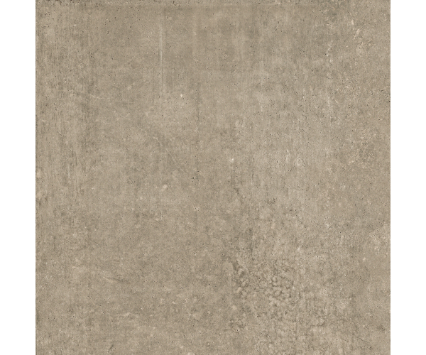 2cm dlažba jako beton Deceram Outdoor Parker 60x60 Rett. - šedá (skladem)