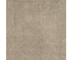 Deceram Outdoor Parker 60x60 Rett. (tl.20mm)