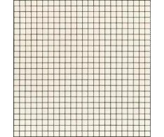 Appiani Seta Ghaccio 30x30 (1,2x1,2) Matt.