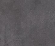 Dlažba jako kámen Sichenia Con_Creta Antracite Soft GRIP 30x60 Rett. - antracitová