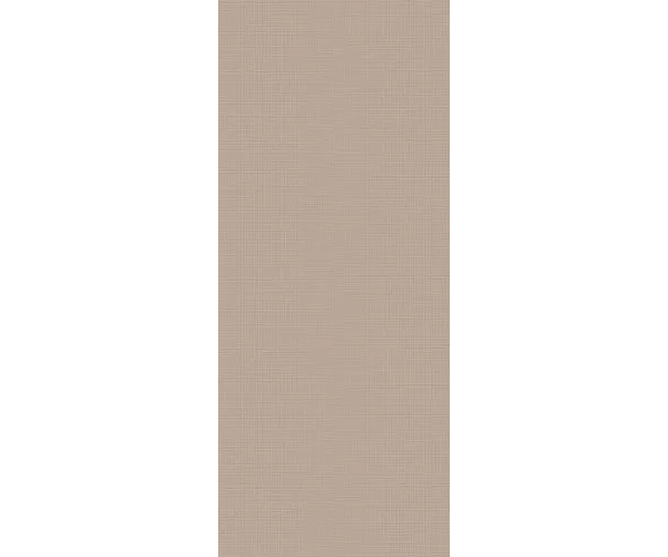 Retro obklad Marca Corona Lilysuite Clay 50x120 - béžová