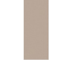 Marca Corona Lilysuite Clay 50x120