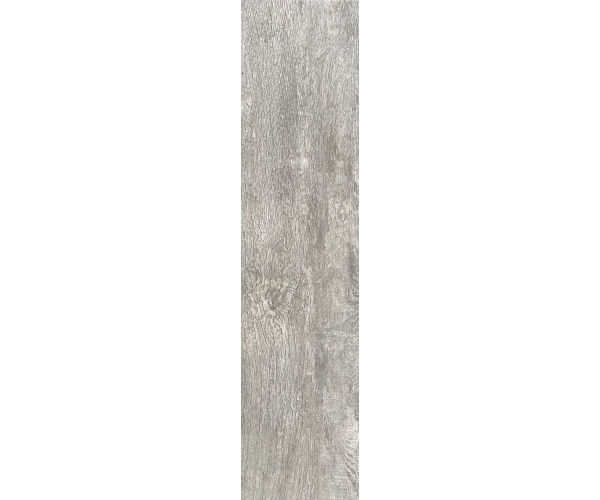 2cm dlažba jako dřevo Deceram Outdoor Noon Wood Dark 30x120 Rett. - šedá (skladem)