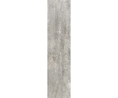 Deceram Outdoor Noon Wood Dark 30x120 Rett. (tl. 20mm)