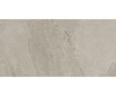 Impronta Ardesia Taupe 80x160 Matt. Rett.