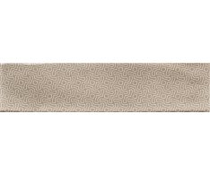 Cifre Opal Decor Vison Brillo 7,5x30 Mix