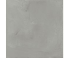 Marca Corona Terra.Art Sabbia 20x20