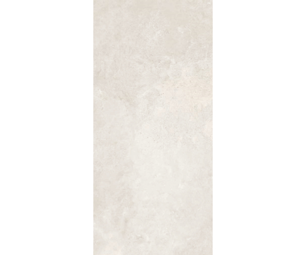 Dlažba jako kámen ABK Alpes Wide Ivory 80x160 Rett. - béžová