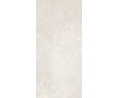 ABK Alpes Wide Ivory 80x160 Rett.