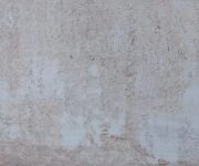 Dlažba jako dřevo Deceram PAM Legno Chiaro 15x60 - šedá (skladem)