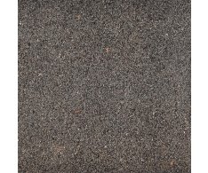 Coem Porfirica Black 60x60 Mat. Rett.