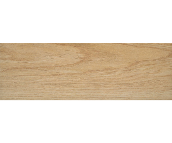 Dlažba jako dřevo Alaplana Nuuk Roble 20,5x61,5 Matt.  - hnědá