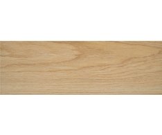 Alaplana Nuuk Roble 20,5x61,5 Matt. 