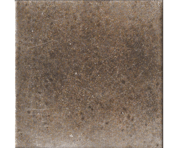 Dlažba jako beton CIR Miami Light Brown 20x20 - hnědá