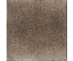 CIR Miami Light Brown 20x20