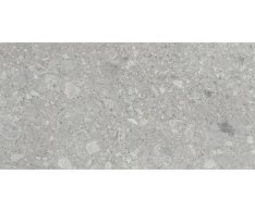 Colorker Native Grey 59,5x119x2 Rett., Matt