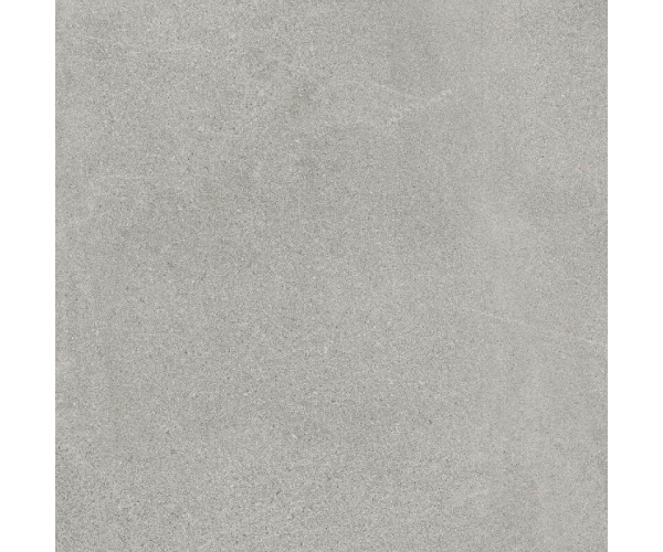 Dlažba jako kámen APE Burlington Anti-Slip Grey 75x75 Rett. - šedá